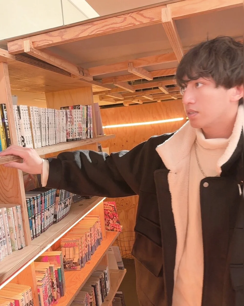 桜木グレイン
