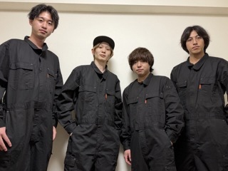 IMG_0370（小）（小）