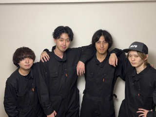 IMG_0391（小）（小）